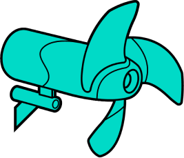 Componente disegno grafico WebDCS