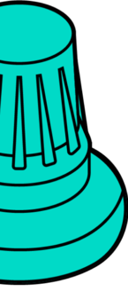 Componente disegno grafico WebDCS
